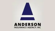 Anderson Insurance