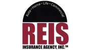 REIS Agency