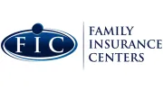 Family Insurance Centers