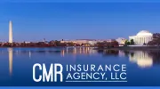 CMR Insurance Agency