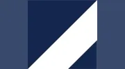 Altieri Insurance Consultants
