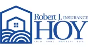Robert J. Hoy Agency