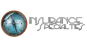 Insurance Specialties