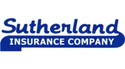 Sutherland Insurance Company