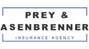 Prey Insurance Services