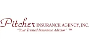 Pitcher Insurance