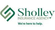 Sholley Agency