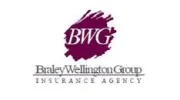Braley & Wellington Group