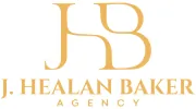 J Healan Baker Agency
