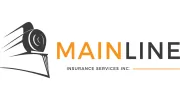 Mainline Insurance Services