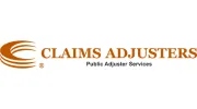 Claims Adjusters