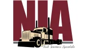 Nevada Insurance Agency