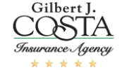Costa Gilbert J Insurance Agency