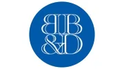 Butler Buckley Deets