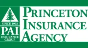 Princeton Insurance Agency
