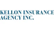 Kellon Insurance