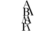 Abercrombie Burns McKiernan & Company Insurance