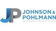Johnson Pohlmann