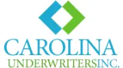 Carolina Underwriters