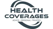 Health Coverages