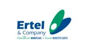Ertel & Company