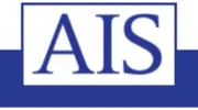 Arlington Insurance Services