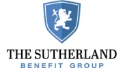 Sutherland Benefit Group