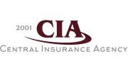 2001 Central Insurance Agency