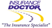 Insurance Doctor