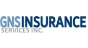 GNS Insurance
