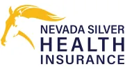 Nevada Silver Life & Health Insurance Agency