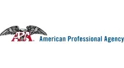American Professional Agency