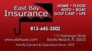 East Bay Insurance