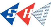 South Haven Insurance Service