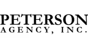 Peterson Agency