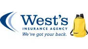 West's Insurance Agency