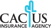 Cactus Insurance