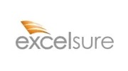 Excelsure Insurance Services