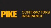 Pike Insurance Services