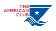American Steamship Owners Mutual