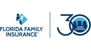 Florida Family Insurance