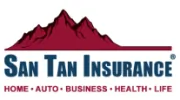 San Tan Insurance