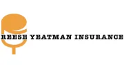 Reese Yeatman & Associates