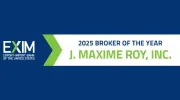 J. Maxime Roy