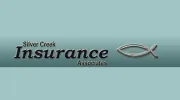 AllConnecticut Insurance Brokers
