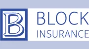 Block Insurance