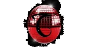 Curtis Insurance Agency