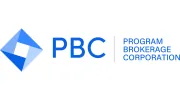 Program Brokerage