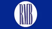 Ray M. Bitting Insurance Agency