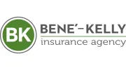 Bene'-Kelly Insurance